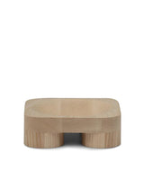 Træskål - Chub Bowl